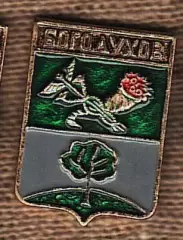 Богодухов
