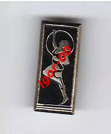 Художественная гимнастика