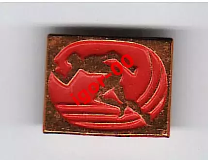 Легкая атлетика Бег