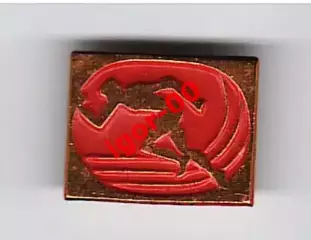 Легкая атлетика Бег