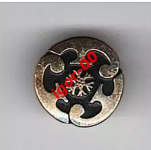 Конькобежный спорт