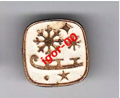 Конькобежный спорт