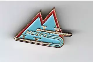 Конькобежный спорт. Высокогорный каток Медео