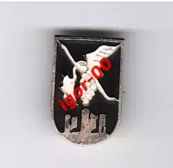 Виноградная лоза