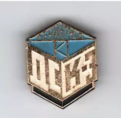 ДСК-3 Ленинград