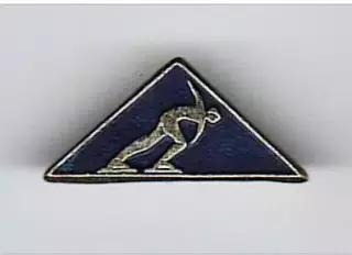 Конькобежный спорт.