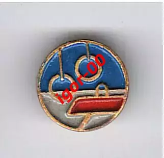 Спортивная гимнастика