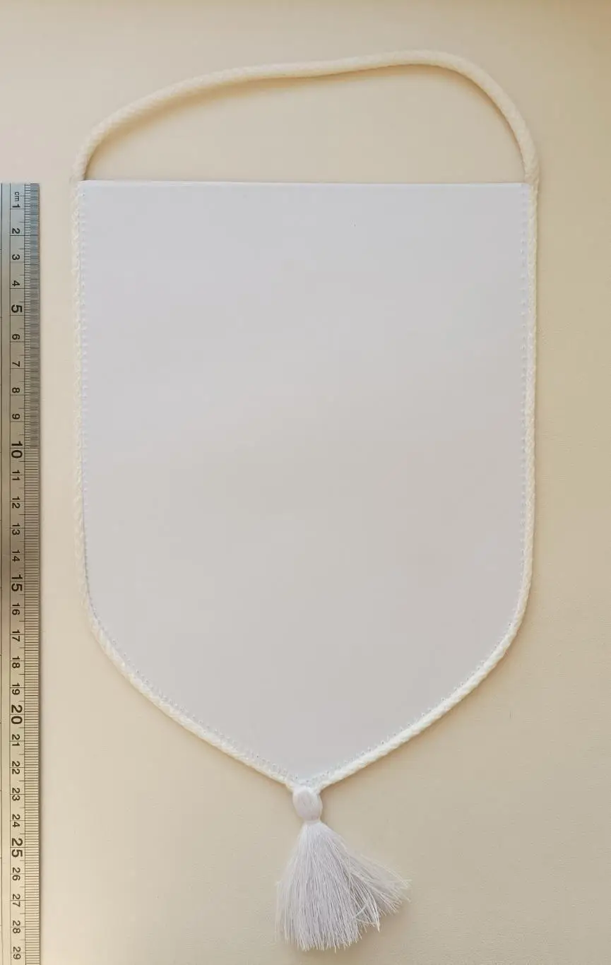 вымпел БК Надежда Оренбург баскетбол (2015-16) 1