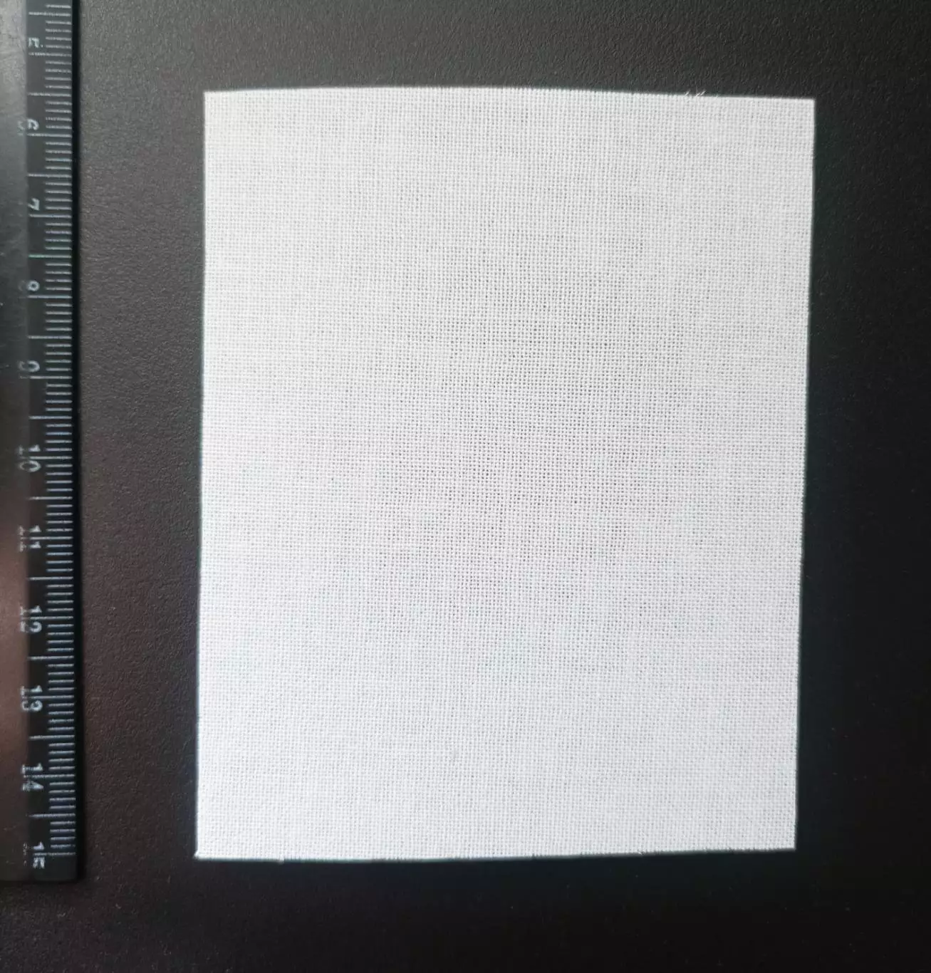 Нашивка РК Варяг Новгород (регби) 1