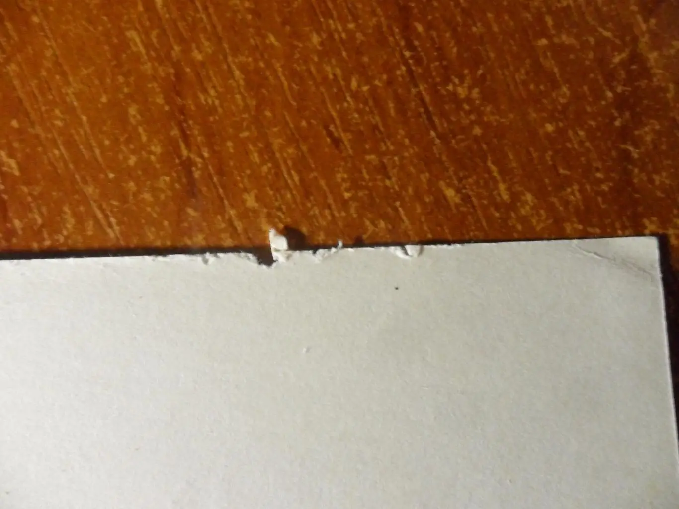 Трактор Челябинск - Динамо Рига. 27.02.1986. 2