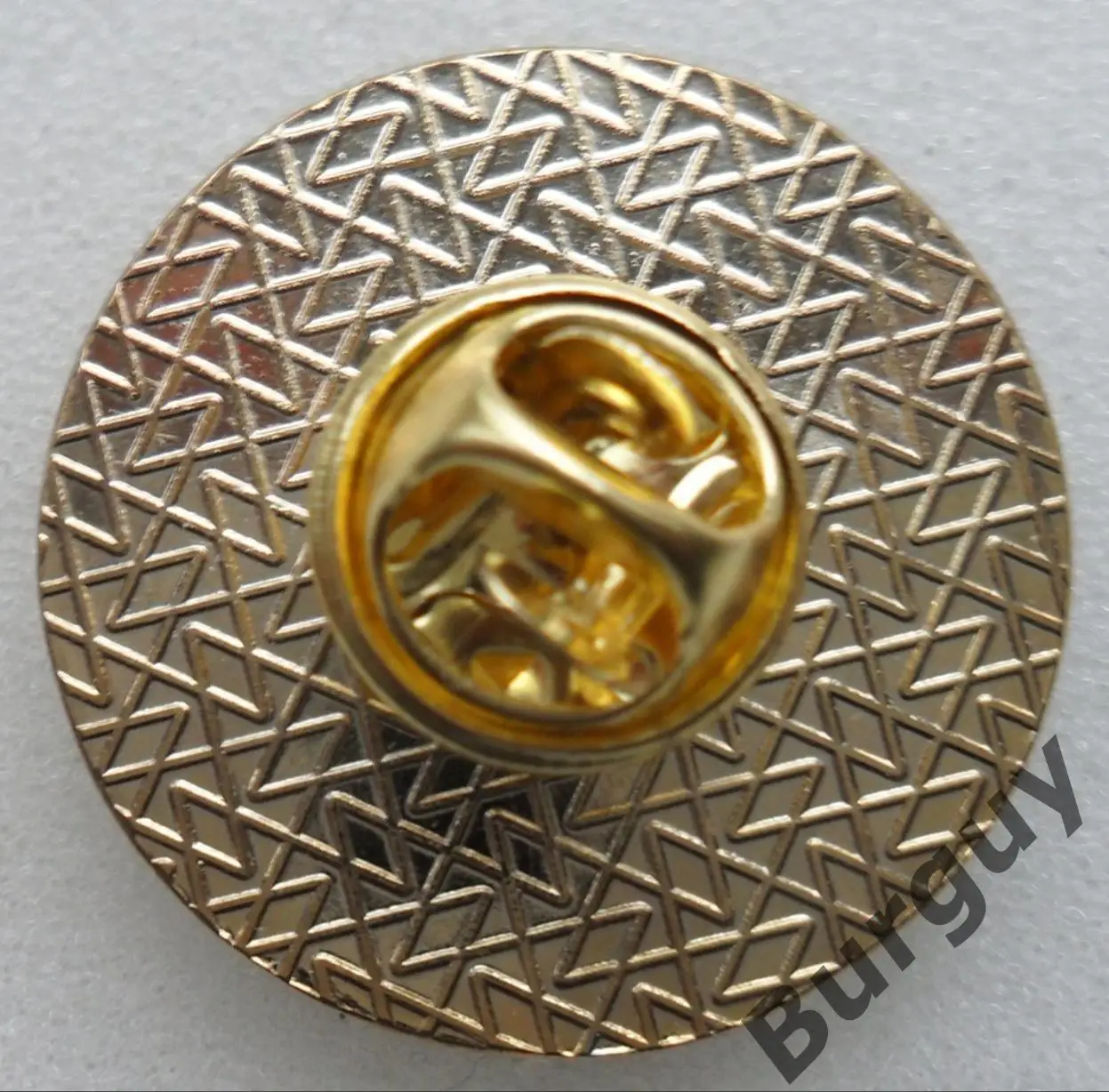 Герб ЛНР. Луганск. 3