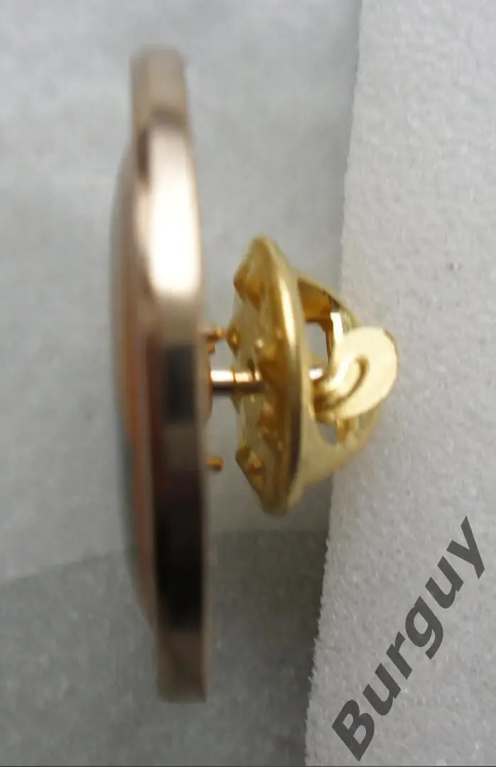 Герб ЛНР. Луганск. 4