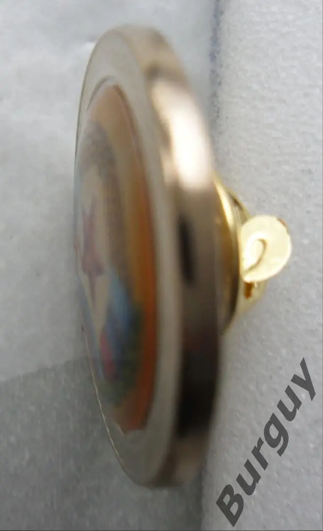 Герб ЛНР. Луганск. 5