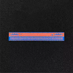 Знак ЦСКА «Великий клуб – великая страна»