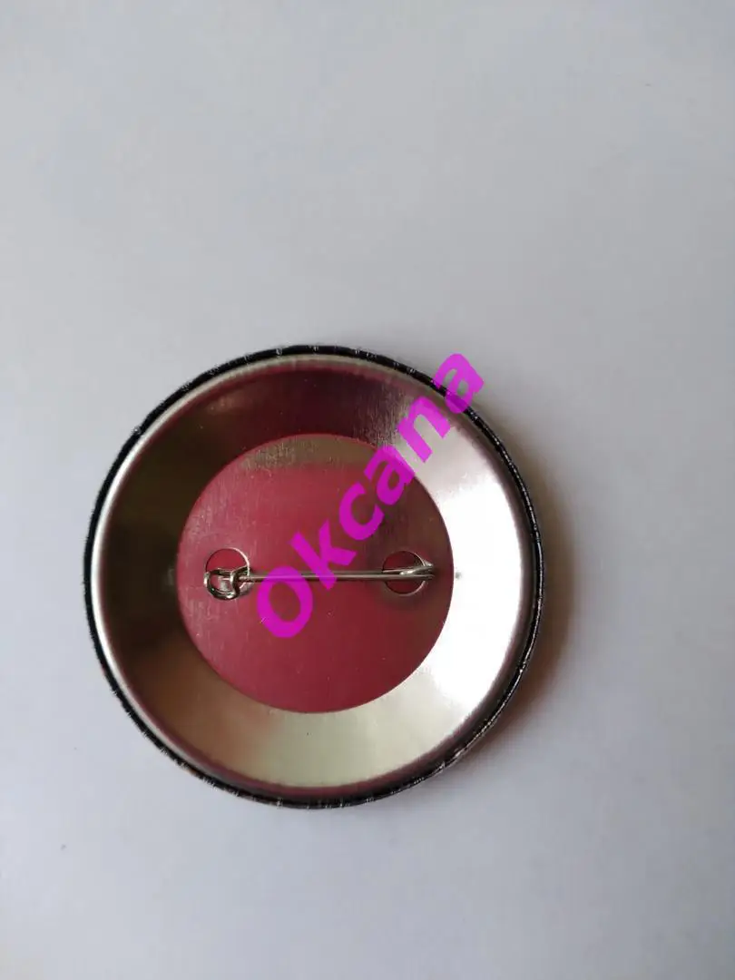 значок ДИНАМО Сталинград/Волгоград -СПАРТАК Москва / 2 мая 1943 года / 1