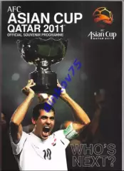 Чемпионат Азии 2011 в Катаре, Узбекистан, Япония, Ю. Корея, Китай, Иран и др.