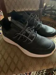 Кроссовки мужские FILA новые 46 размер