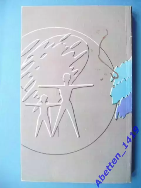 Герберт Шелтон Голодание и здоровье 1996г. 1