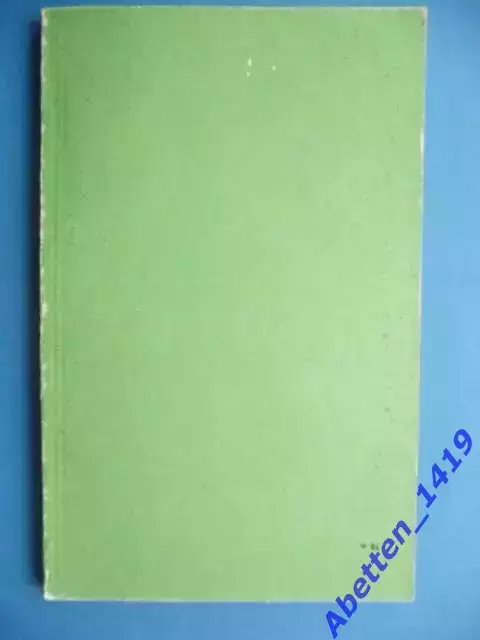 Каролис Динейка Движение, дыхание, психофизическая тренировка Минск Полымя 198 1