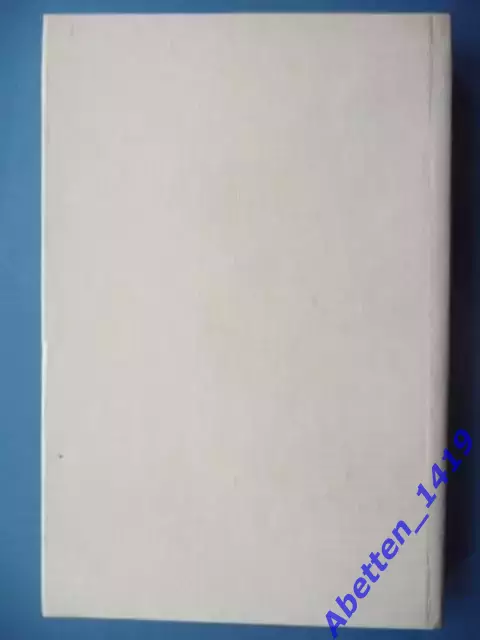 И.Л. Медкова. Все о вегетарианстве. 1993 г. 1