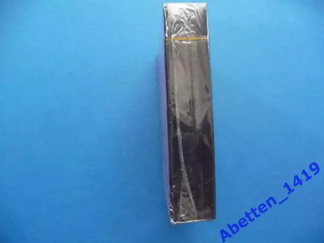 Карты игральные. Футбольный клуб Ренн (Франция). 2