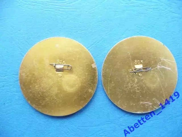 Значок ФК Арарат Ереван. Обладатель Кубка СССР 1973г. 1