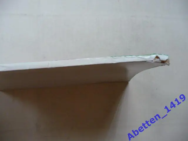 Восхождение к кубку. Г. Акопов. 1981г. 1