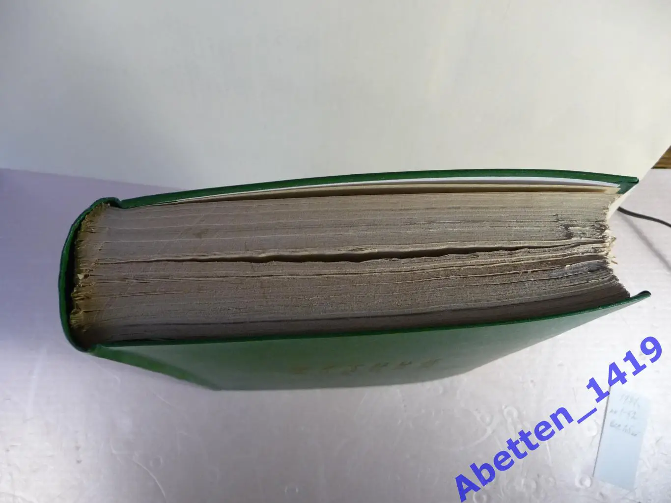 Футбол-Хоккей. 1977г. Еженедельник. №№1-52. 2