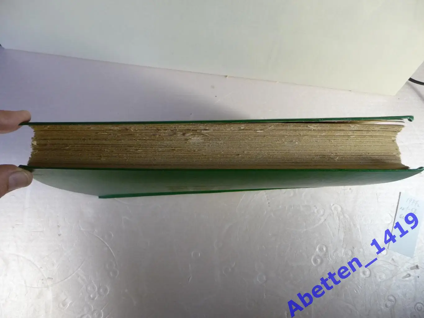 Футбол-Хоккей. 1977г. Еженедельник. №№1-52. 3