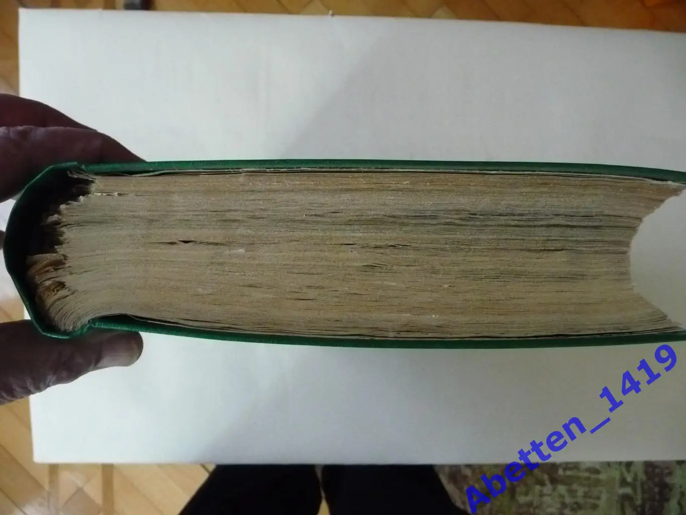 Еженедельник Футбол-Хоккей 1975г. №№1-52. 3