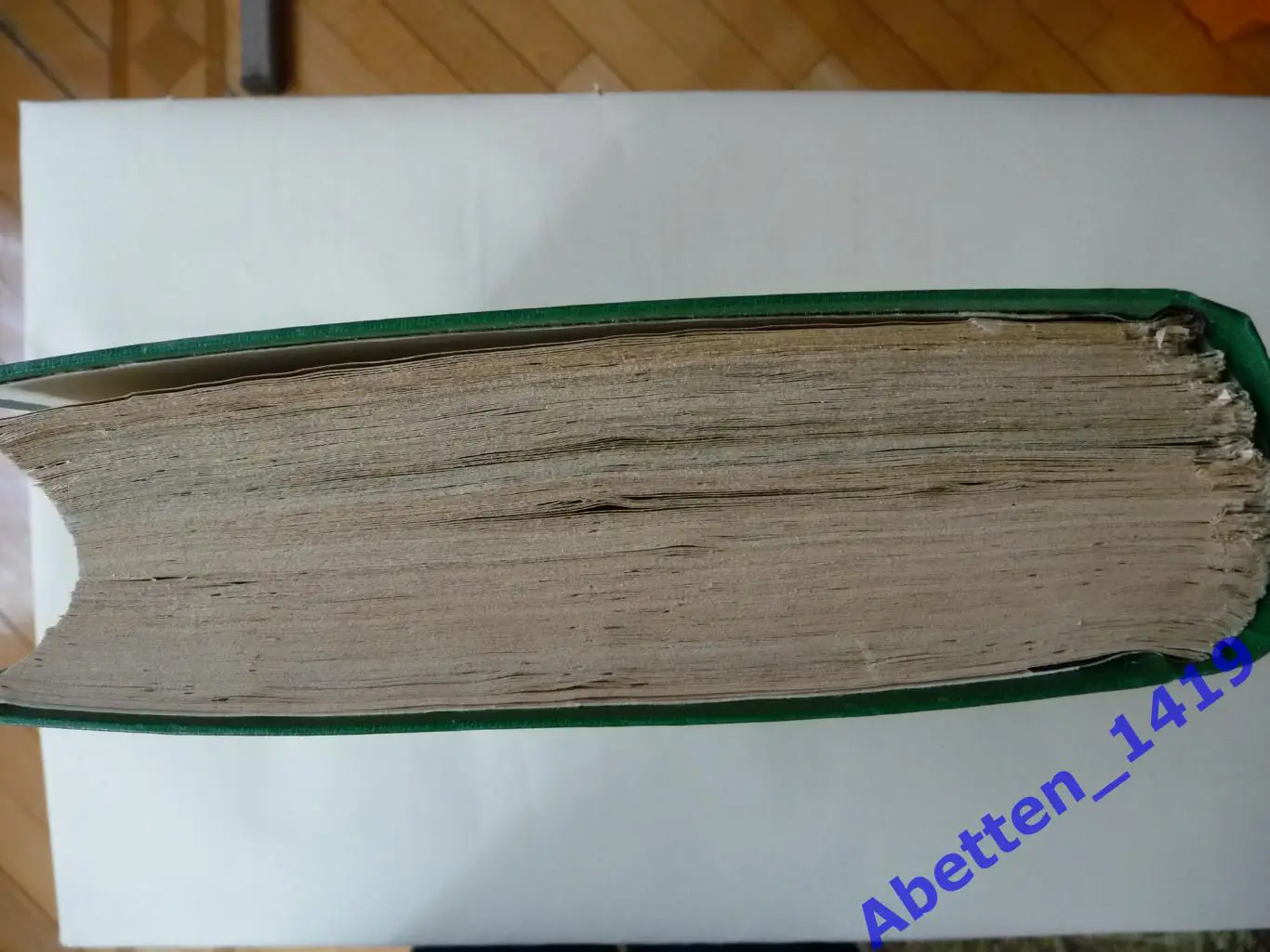 Еженедельник Футбол-Хоккей 1975г. №№1-52. 4