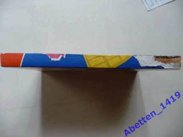 Раскаленный лед Ю. Коршак.1977г. 2