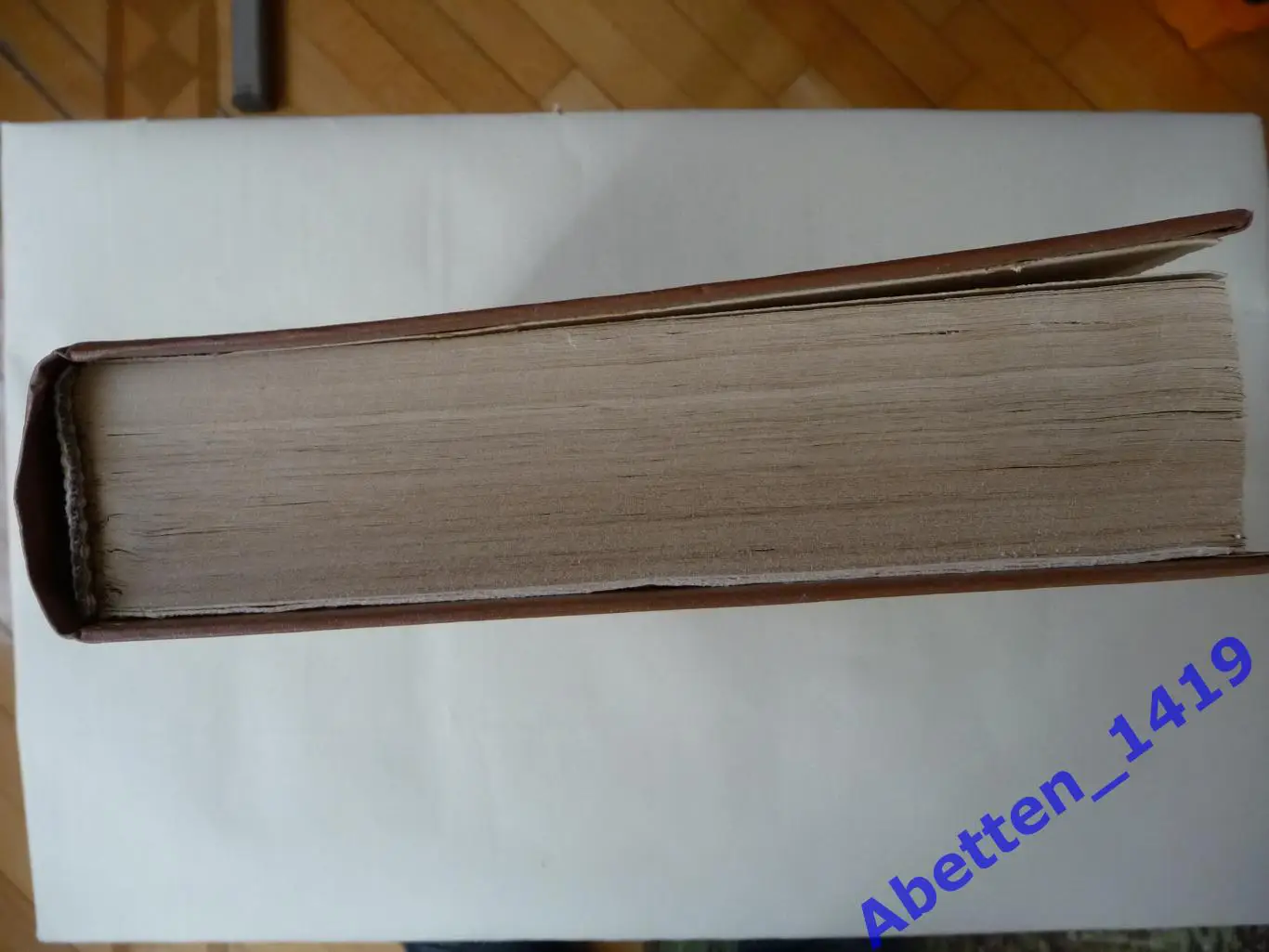 Футбол-Хоккей. 1989г. №№ 1-52. Полная годовая подборка. 1