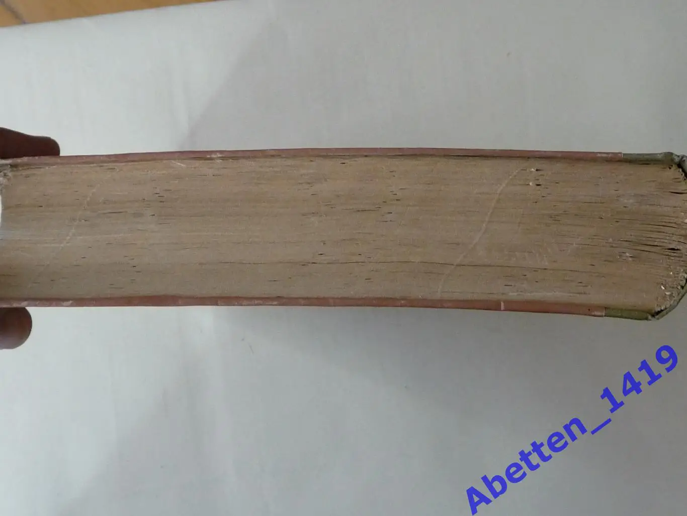 Футбол-Хоккей. 1971г. №№ 1-52. Полная годовая подборка. 2