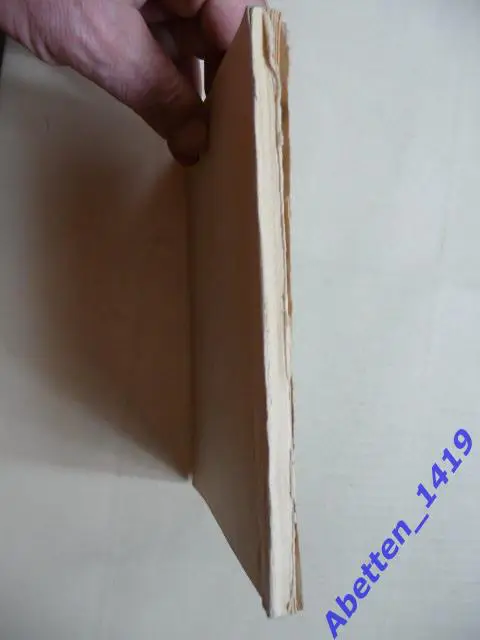 Словарь любителя футбола. И. Кулжинский. Ростов-на-Дону. 1969г. 2