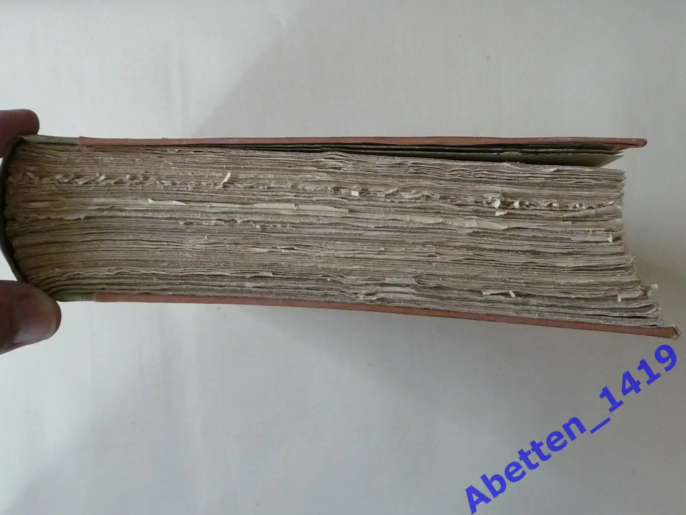 Футбол-хоккей. 1971г. Приложение к газете Советский спорт. Полная подборка № 1