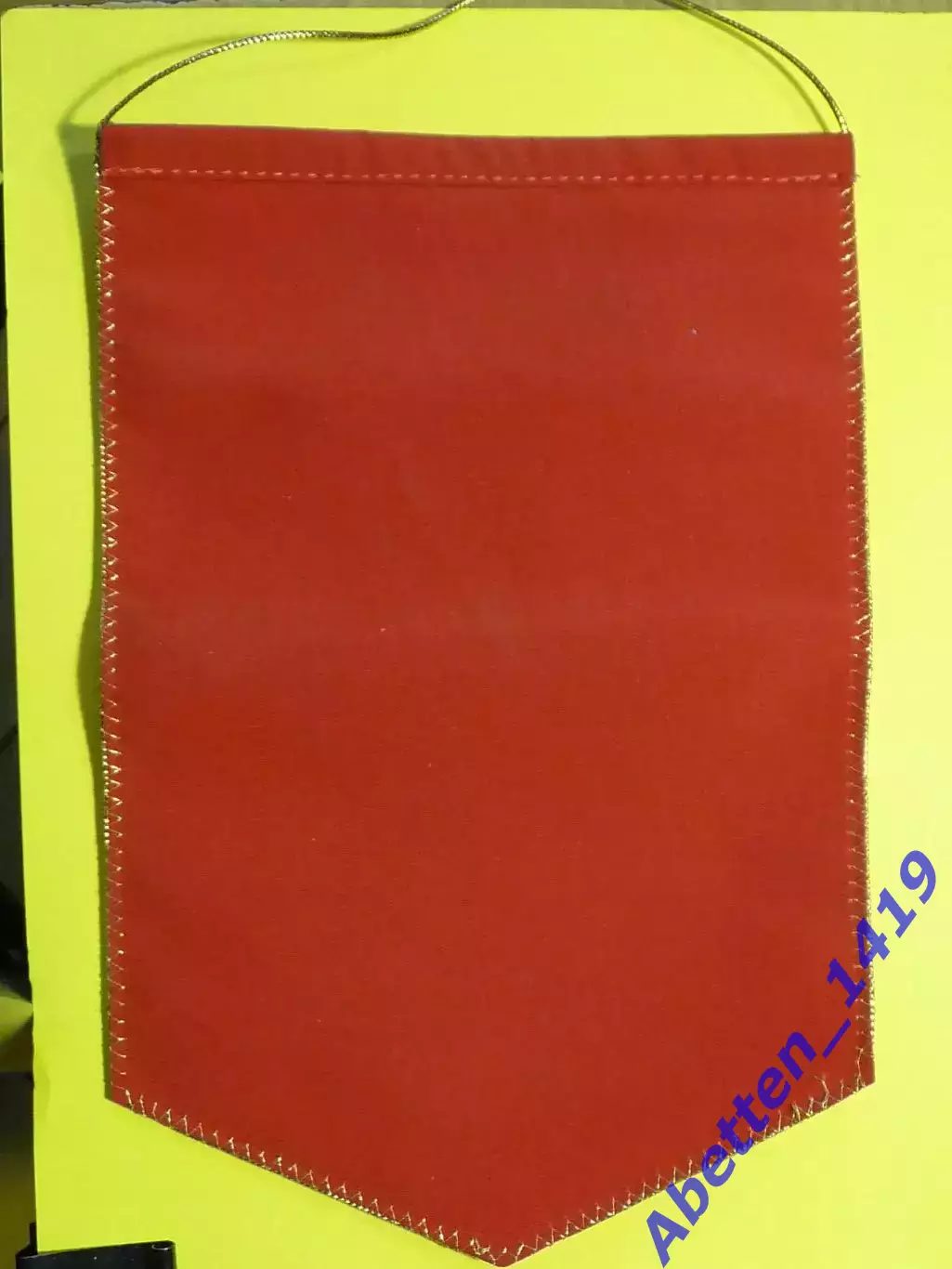 Лучшему научно-исследовательскому отделу. 15 ЦНИИИ МО 1