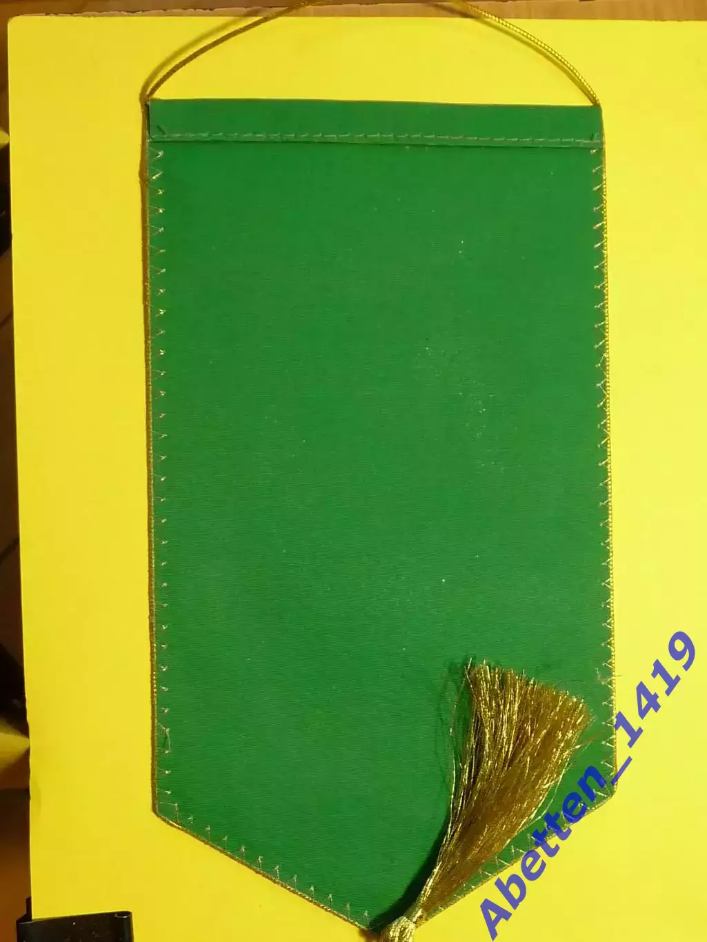 70 лет 81 бронетанковому ремонтному заводу (81 БТРЗ). 1