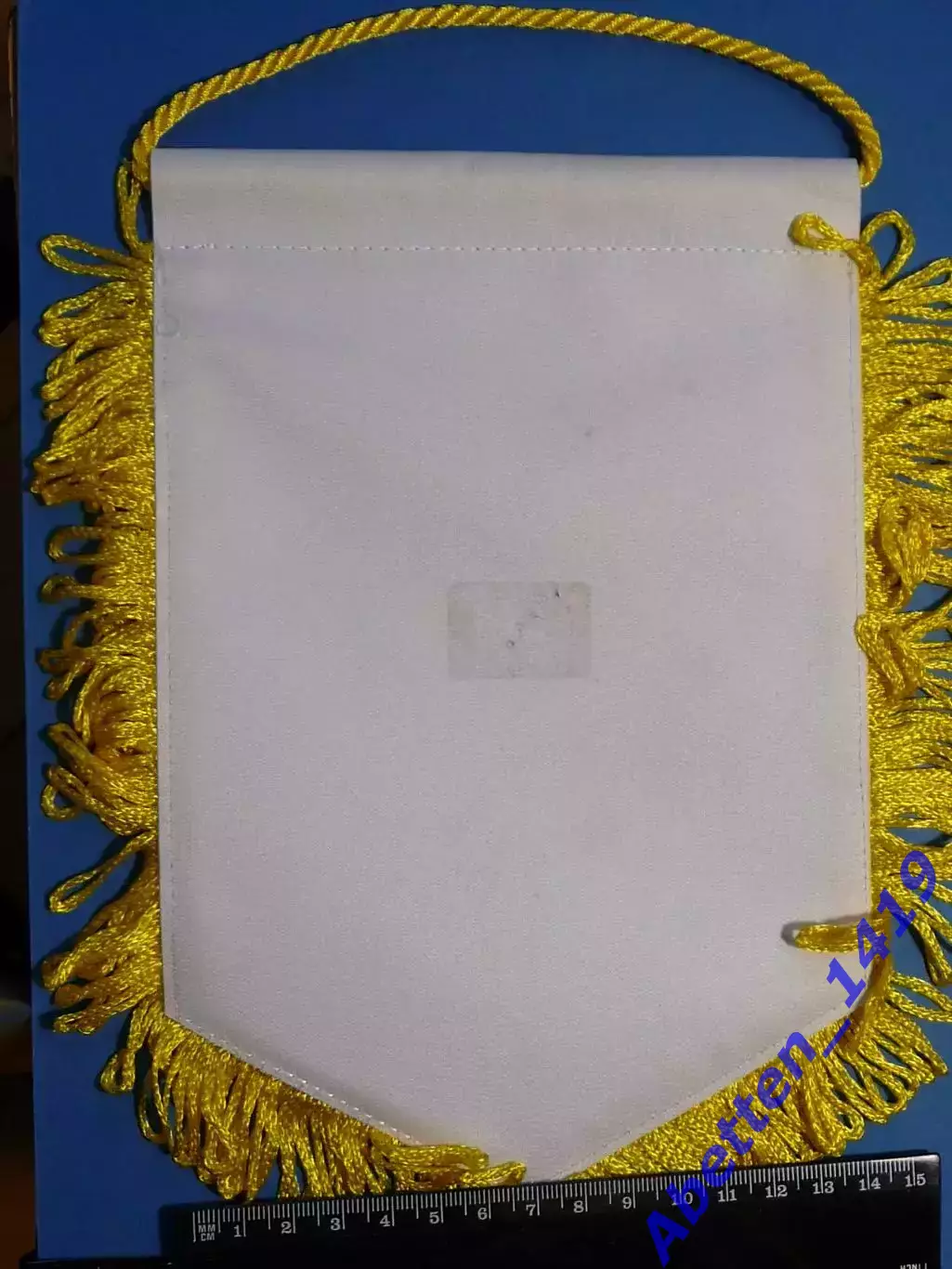 ФК КубаньКраснодар. 1