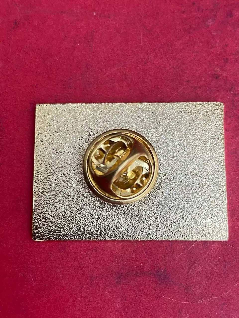 -. . . Заря-Брага,,,, ......-. 1