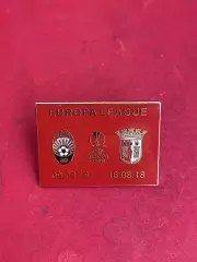 -. . . Заря-Брага,,,, ......-.