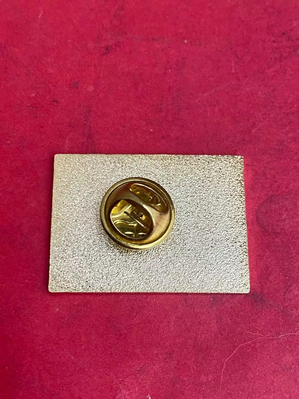 -. . Заря-РБ Лейпциг. ,,,, ......-. 1