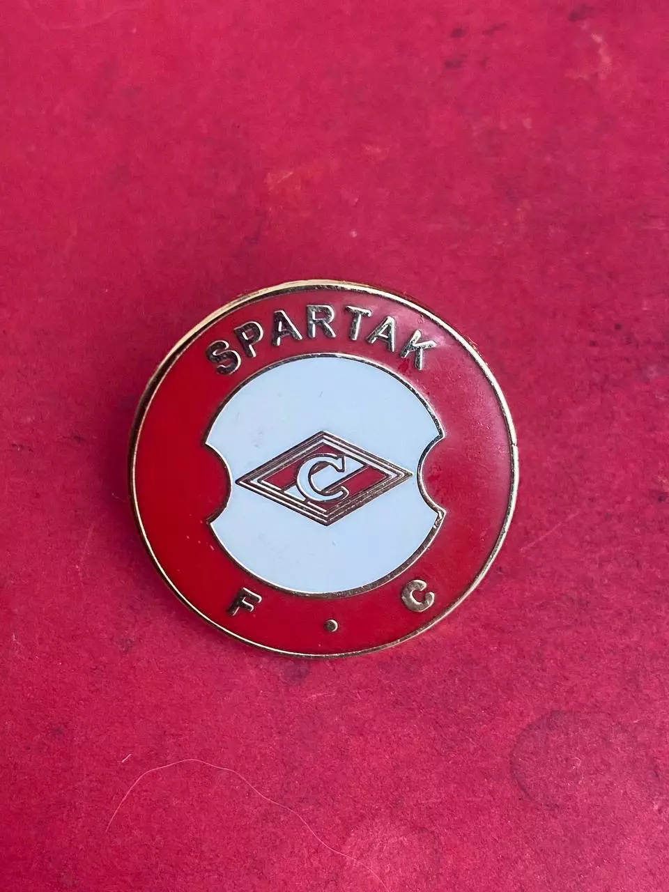 -. . Спартак . ,,,, ......-.