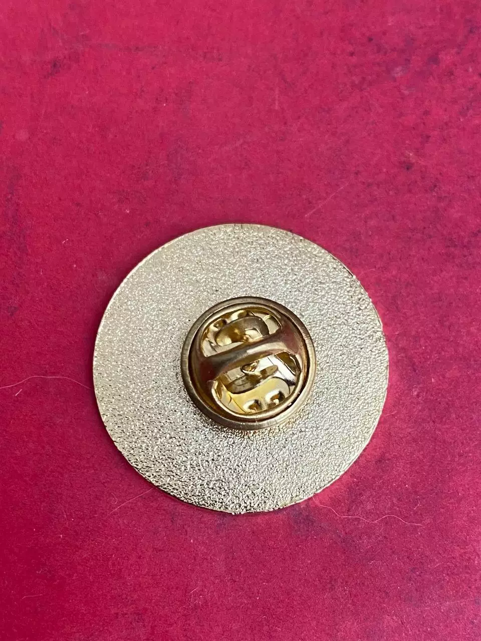 -. . Спартак . ,,,, ......-. 1