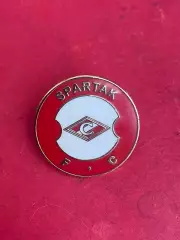 -. . Спартак . ,,,, ......-.