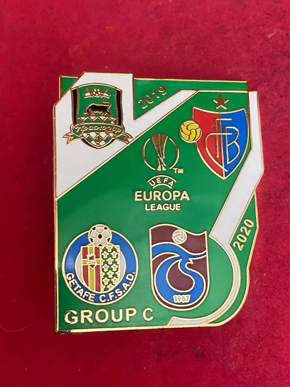 -. . ФК Краснодар. Лига Европы. ,,,, ......-.