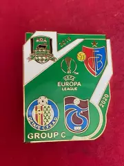 -. . ФК Краснодар. Лига Европы. ,,,, ......-.