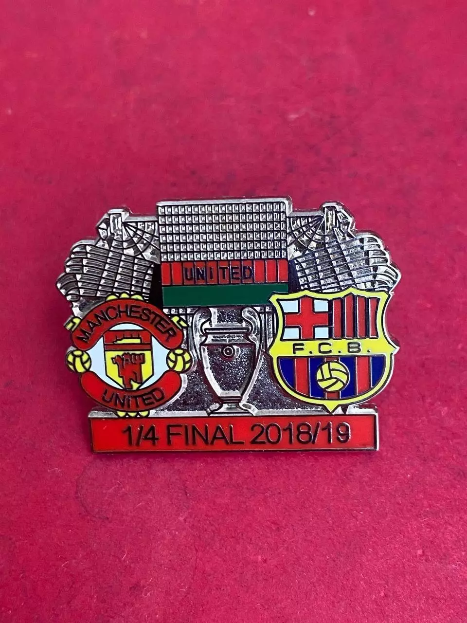 -. . Манчестер Юнайтед-Барселона . ,,,, ......-.