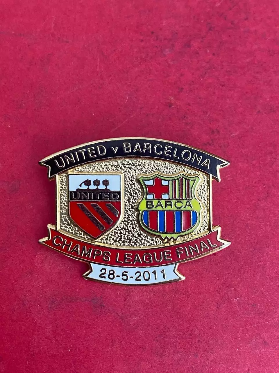 -. . Манчестер Юнайтед-Барселона . ,,,, ......-.