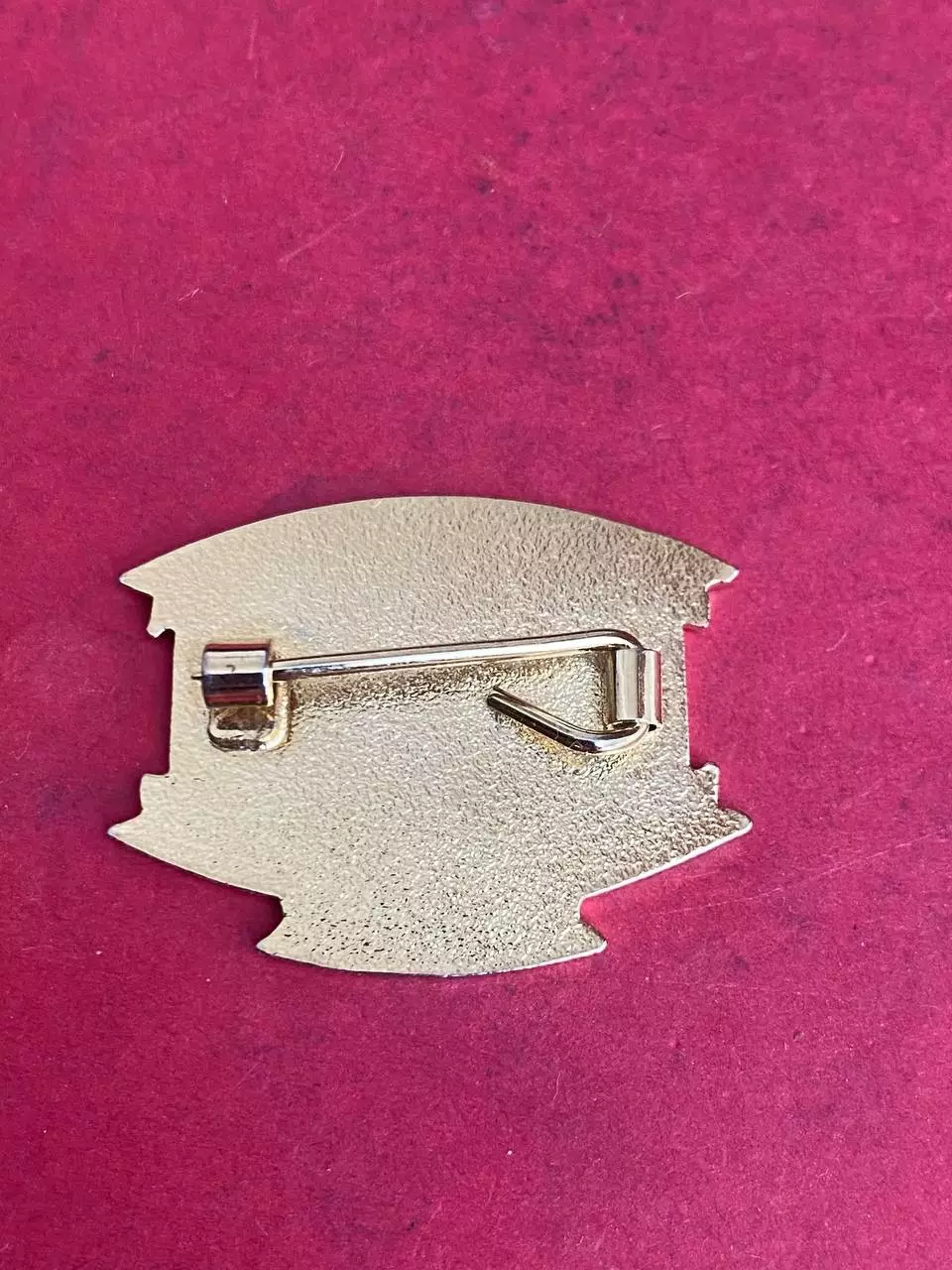 -. . Манчестер Юнайтед-Барселона . ,,,, ......-. 1